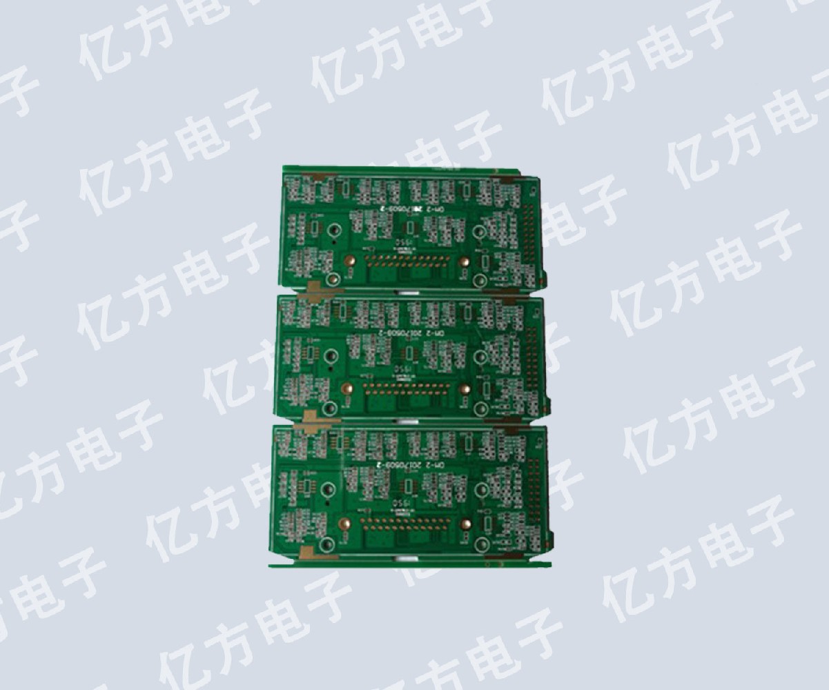 6L ENIG PCB04